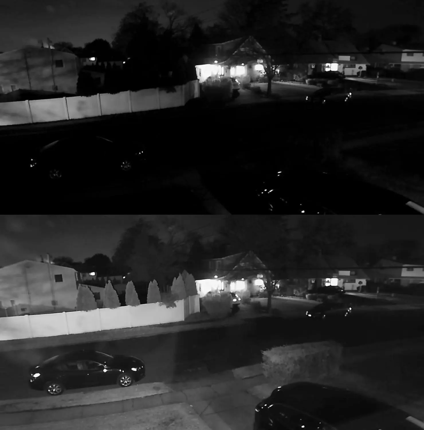 INFRARED ILLUMINATOR IR 96LAMP ICAMI HIGH POWER IR LED LIGHTS FOR SECURITY CAMERA